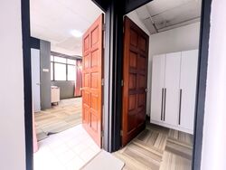 Balestier Road (D12),  #580602231